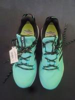 Trekking/ Outdoor Schuhe UNGETRAGEN Adidas Bayern - Waltenhofen Vorschau