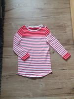 Pullover/Longsleve, edc by Esprit, Gr. S, rot-weiß-gestreift, NEU Nordrhein-Westfalen - Lüdenscheid Vorschau