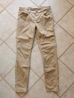 Marc O Polo Hose Lulea beige wNEU W29 L32 slim fit 15,00€ Sachsen - Frohburg Vorschau