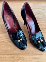 Gucci Pumps München - Bogenhausen Vorschau