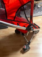 Kinderwagen Dortmund - Mitte Vorschau