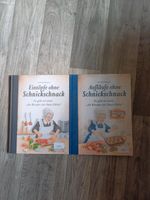 Kochbücher Sachsen - Pirna Vorschau