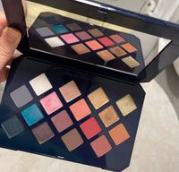 Rihanna Fenty Beauty Moroccan Spice Eyeshadow Palette Frankfurt am Main - Ginnheim Vorschau