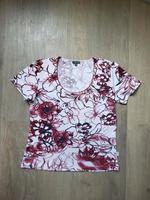Street One T-Shirt Gr.42 44 L XL TOP Altona - Hamburg Rissen Vorschau