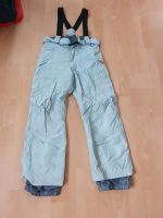 Skihose Gr.140 Pankow - Karow Vorschau