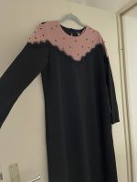 Damen  Kleid gr.M Nordrhein-Westfalen - Düren Vorschau