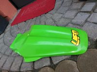 Kawasaki KX 80 85 Kotflügel neu Hessen - Biebertal Vorschau