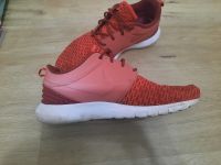 Nike Roshe NM Größe 43 Baden-Württemberg - Ulm Vorschau