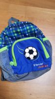 Rucksack, Kinderrucksack  Step by Step Junior Niedersachsen - Osnabrück Vorschau