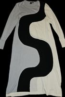 Kleid von Uniqlo Marimekko Design Berlin - Steglitz Vorschau