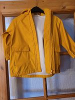 Regenjacke H & M Bayern - Bad Windsheim Vorschau