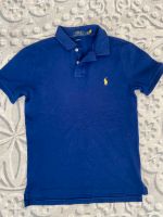 Polo Ralph Lauren PoloHemd in S Rheinland-Pfalz - Speyer Vorschau