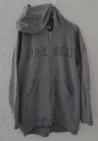 ❤️ Mayoral Sweatjacke Gr : 152 ❤️ Bayern - Lindenberg im Allgäu Vorschau