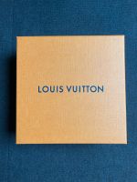 Louis Vuitton Karton ca.17x17x7cm Nordrhein-Westfalen - Schwerte Vorschau