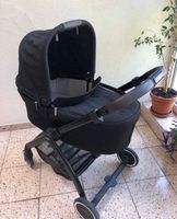 Kinderwagen Berlin - Neukölln Vorschau