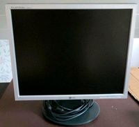 LG  Monitor von 19 Zoll Berlin - Reinickendorf Vorschau