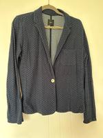 Zero Sweatblazer Bayern - Karlskron Vorschau