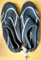 Pro Touch Schwimmschuhe Gr. 36, wie neu Rheinland-Pfalz - Lehmen Vorschau