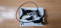 SRAM CODE RS NEU Bremse Guide RSC Magura MT UVP 250€ Rheinland-Pfalz - Alzey Vorschau