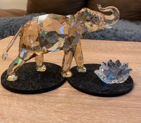 SWAROVSKI SCS ELEFANT CINTA Bochum - Bochum-Süd Vorschau