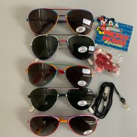 Sonnenbrille kids 5 stueck Baden-Württemberg - Mannheim Vorschau