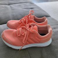 Adidas Laufschuhe Gr.38 Bayern - Augsburg Vorschau