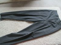 elegante Damenhose der Marke Zaffiri, Größe 38 Rheinland-Pfalz - Konz Vorschau