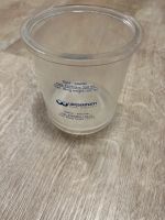 Wassermann Anmischbecher, 350 ml, Zahntechnik Aachen - Laurensberg Vorschau