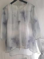 Bluse von Gina Laura Gr. M Niedersachsen - Zetel Vorschau