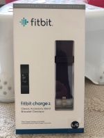 Fitbit Charge 2 Armband Rheinland-Pfalz - Brauneberg Vorschau