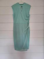 Kleid für Damen Mitte - Wedding Vorschau
