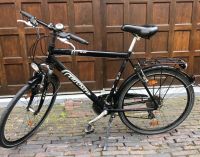 Fahrrad Triumph Bremen - Neustadt Vorschau
