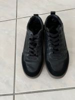 Marc O‘ Polo Schuhe Gr.40 Nordrhein-Westfalen - Gütersloh Vorschau