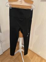 Leggings Gr.S/M Neu ohne Etikett Hessen - Weilrod  Vorschau