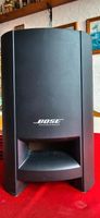 Bose Cinemate Series II Sound Anlage Berlin - Friedenau Vorschau