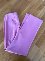 Rosa Vero Moda Hose, Gr.S/34 Baden-Württemberg - Ulm Vorschau