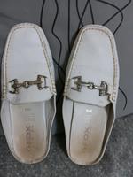 Damen Schuh Gr.38.5 Nordrhein-Westfalen - Tönisvorst Vorschau