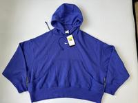 Nike Hoodie Sweatshirt Pullover Oversize Größe S Hessen - Dreieich Vorschau