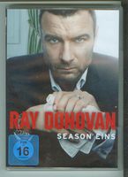 Ray Donovan - Season eins - Staffel 1 Niedersachsen - Hambergen Vorschau