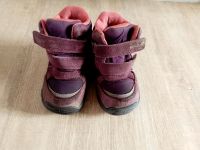 Ecco Kinderschuh 22 Schleswig-Holstein - Westensee Vorschau