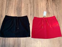 NEU Mango Casual Rock Pechina M Rot Schwarz Kr. München - Planegg Vorschau