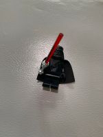 Lego Star Wars Darth Vader Lindenthal - Köln Sülz Vorschau