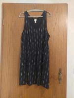 Kleid..h& m Brandenburg - Mittenwalde Vorschau