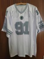 Shirt gr L Badblood Sachsen - Chemnitz Vorschau