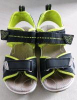 Sandalen Superfit Baden-Württemberg - Gengenbach Vorschau