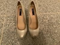Blink Pumps in Gr.39 Bayern - Karsbach Vorschau