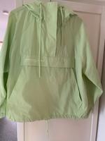 Sommerjacke Marc o Polo Bayern - Wolframs-Eschenbach Vorschau