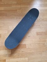 Skateboard Münster (Westfalen) - Centrum Vorschau