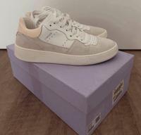 Sneaker Turnschuhe COPENHAGEN Studios Gr. 39 - wie neu Hessen - Gießen Vorschau