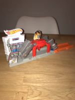 Hot Wheels Ausklappspielset Tankexplosion Bremen - Horn Vorschau